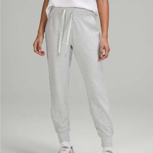 LULULEMON Jogger